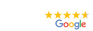 Poland