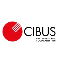 Cibus International Food Show