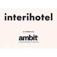INTERIHOTEL 2026 Madrid