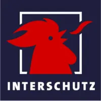 NTERSCHUTZ 2030 Hannover