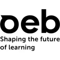 Online Education Berlin OEB 2026