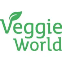Veggie World