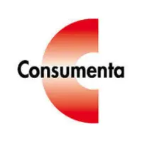 Consumenta