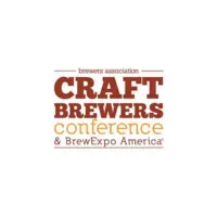 Craft Brewers 2027
