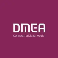 DMEA 2027 Munich
