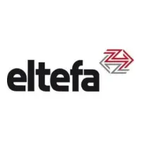 Eltefa 2027 Stuttgart
