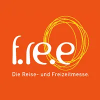 F.re.e Munich 2027