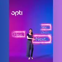 Opti Munich 2027