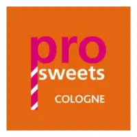 Prosweets Cologne