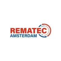 ReMaTec Amsterdam