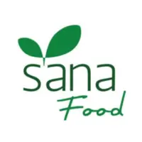 SANA FOOD 2027
