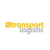 Transport Logistic 2027