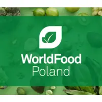 WorldFood Poland