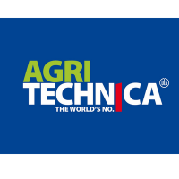 Agritechnica 2023