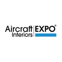 Aircraft Interiors Expo 2024 Hamburg