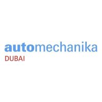 Automechanika-dubai-logo
