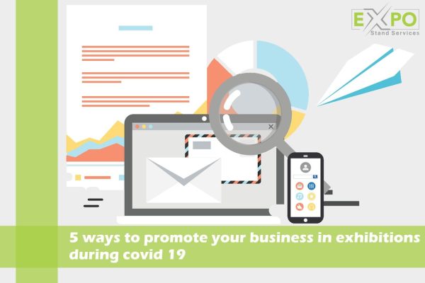 Covid-19