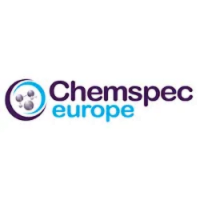 CHEMSPEC EUROPE