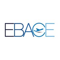 EBACE2024Geneva-logo