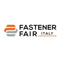 Fastener Fair Italy