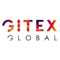 GITEX TECHNOLOGY