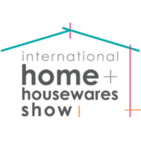 International home + Houseware show