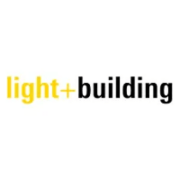 Light+building