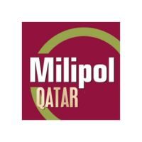 MiliPol Qatar 2024