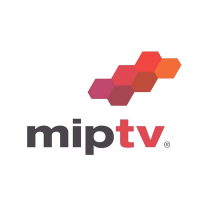 Miptv Logo