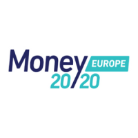 Money 2020 europe