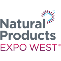 NATURAL PRODUCTS EXPO WEST (1)