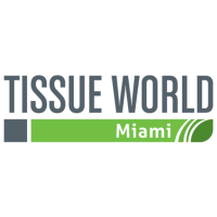 Tissue World Miami
