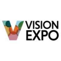VISION EXPO EAST
