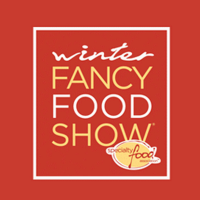 Winter Fancy Food Show