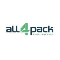 all4pack 2024