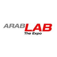 arablab 2022