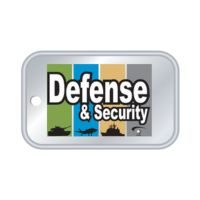 defence and security