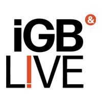 iGB-Live-2024