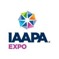 IAAPA Expo Europe 2023