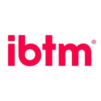 IBTM World 2023 Barcelona, Spain