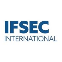 IFSEC International