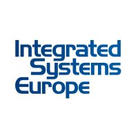 integrate-system-europe-logo