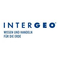 intergeo-berlin-logo