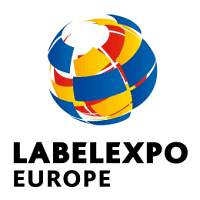 labelexpo 2023