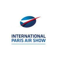 paris air show