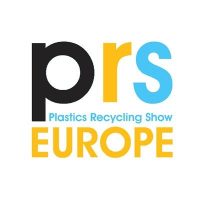 PRS Europe 2023 Amsterdam