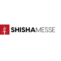 shishamesse