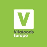 exhibition builders for Vitafoods in Europe