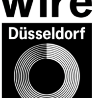 wire dusseldorf